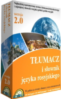 Tumacz i Sownik Jzyka Rosyjskiego